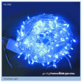 promotional festival items flower led string light